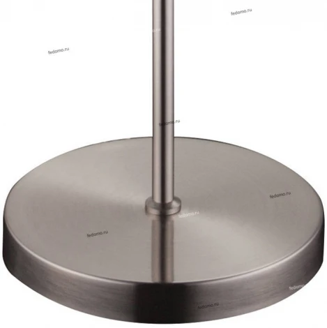 Торшер Globo Theo 15190S