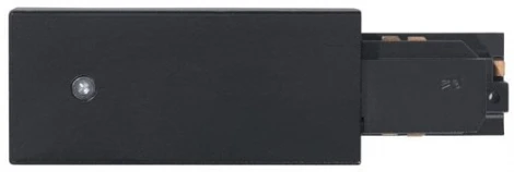 Блок питания Eglo Track On 60777