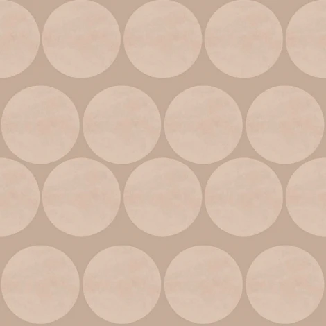 Обои виниловые Limonta PLAY 96906 10,05 x 0,53 м