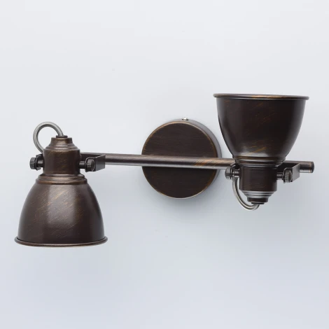 Спот DeMarkt Ринген 547020702