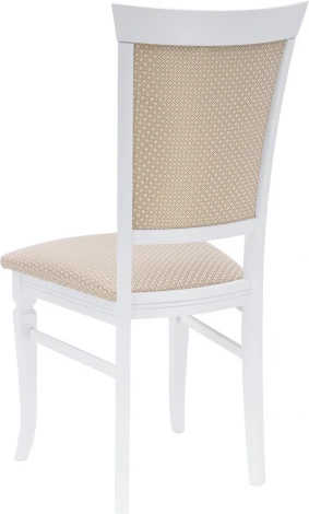 Стул Leset Монтана (Массив бука/Жаккард) Leset арт.2500000031700