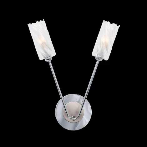 Бра Citilux Atlanta CL214321