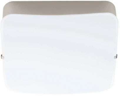 Настенно-потолочный светильник Eglo Cupella 95967