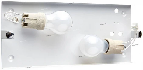 Настенный светильник Sonex Tivu 2271