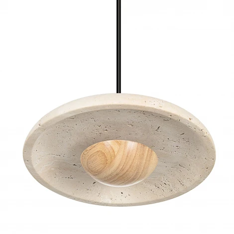 Подвесной светильник Citilux Mares CL246019