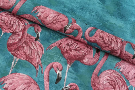 Обои виниловые Артекс Nature 10364-04 10,05 x 1,06 м