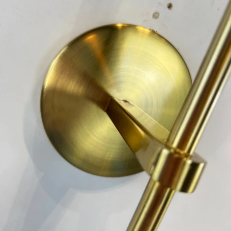 Бра G9 Lu Carte LC-11-1854