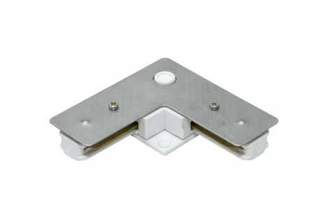 Коннектор SWG KXZ-RC-WH-L (220V)