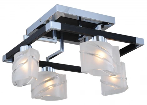 Потолочная люстра ST Luce SL147 SL147.802.04