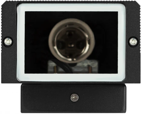 Настенный светильник уличный ЭРА GBW-101-BL-0200