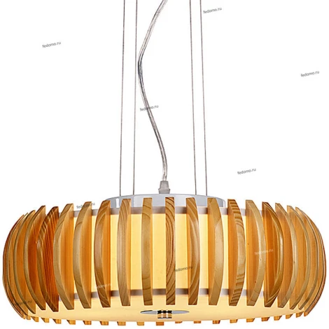 LuceSolara 3011 3011/4S