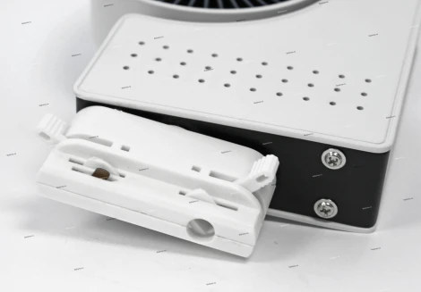 Horoz HL834 HL834LWH