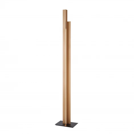 Торшер светодиодный Mantra Manhattan 9203