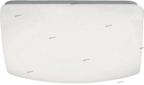 Настенно-потолочный светильник Brilliant Vigor G94158/05