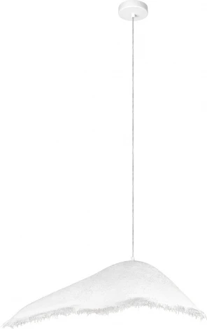 Подвесной светильник Loft It Moby Dick 10373/600 (220V, на проводе)