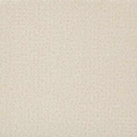 Обои виниловые Limonta Gotham 75601 10,05 x 0,53 м