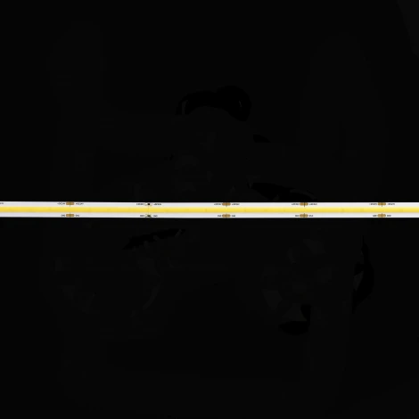 Светодиодная лента COB ST Luce ST018.310.20