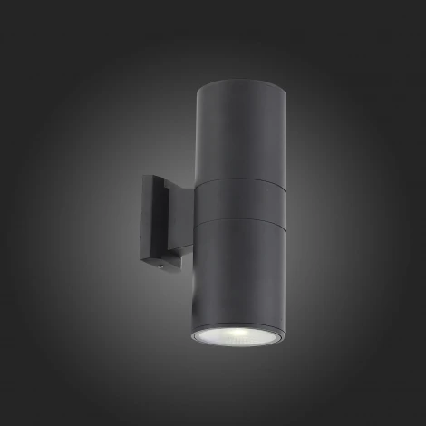 Архитектурная подсветка ST Luce Tubo2 SL074.411.02 (LED, 220V, IP54)
