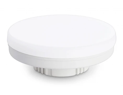 Светодиодная лампа GX70 20W IC 4000K 220V Ambrella Bulbing 702004