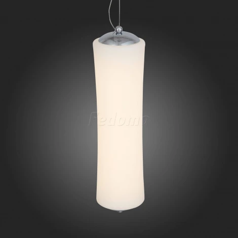 Подвесной светильник ST Luce Bambu SL807.503.01