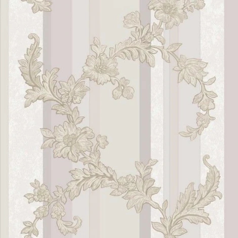 Обои виниловые Parato Galatea 3344 10,05 x 0,53 м