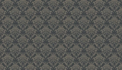 Обои виниловые Marburg Kingdom 31520 10,05 x 1,06 м