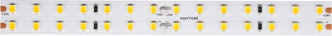 Светодиодная лента Maytoni Led strip 20028