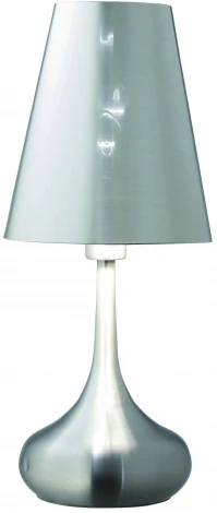 Интерьерная настольная лампа Markslojd Sandhamn 101791