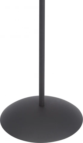 Торшер с выключателем Vitaluce V2840-1/1P (220V)