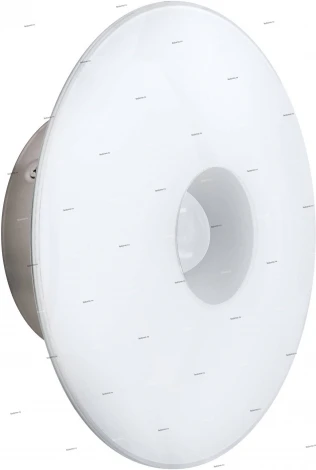 Eglo Milea 94426