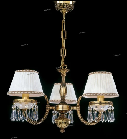 Reccagni Angelo 4761 L 4761/3