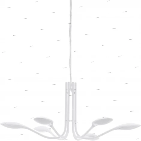 Eglo Calpo 93554