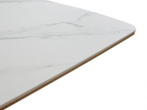 Обеденный стол Sailing ОГОГО Обстановочка!