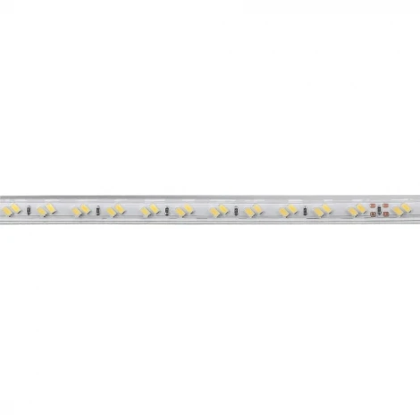 Светодиодная лента Feron 32716