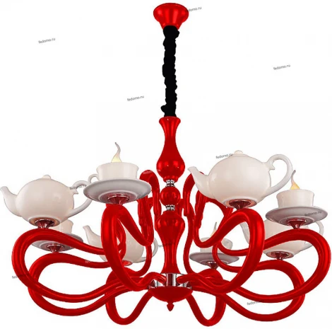 LuceSolara 3048 3048/8