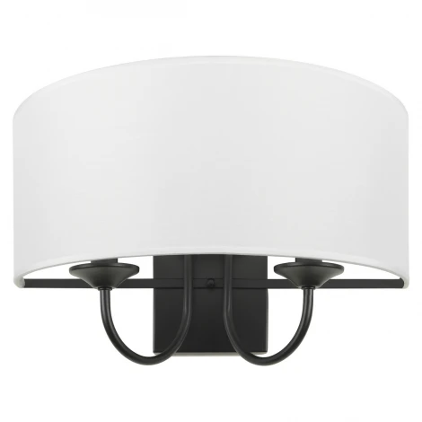 Бра Loft It Balance 10416W BL (220V)