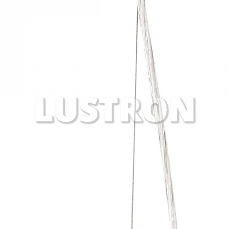 Подвесная люстра Arte Lamp Anna A6473LM-6WH