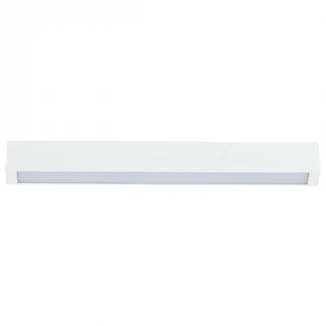 Потолочный линейный светильник Nowodvorski Straight 9620