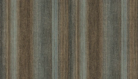 Обои виниловые Marburg Vintage Deluxe 32889 10,05 x 1,06 м