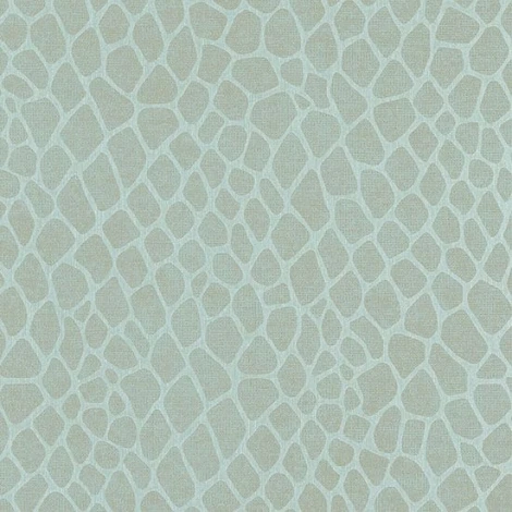 Обои виниловые Marburg Merino106 59217 10,05 x 1,06 м