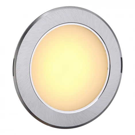 Встраиваемый точечный светильник Globo Einbaustrahler 12332