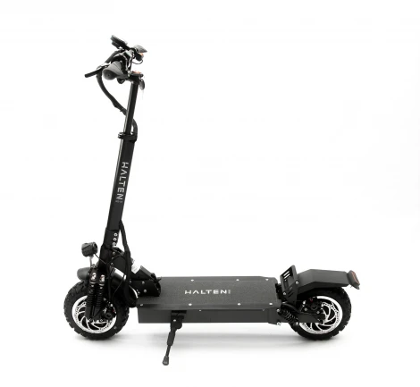 Электросамокат Halten RS-03.v1