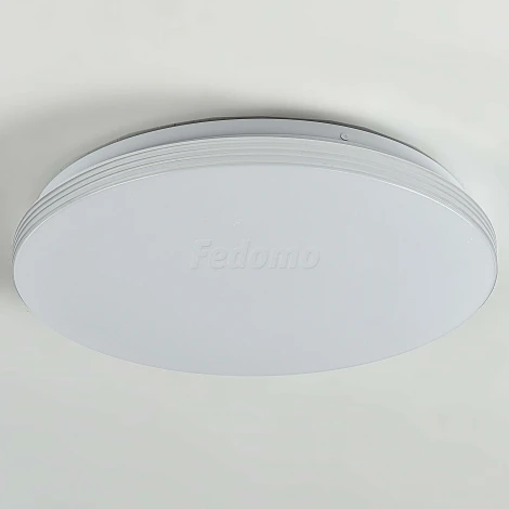 Потолочный светильник F-Promo Vexillum 2316-4C