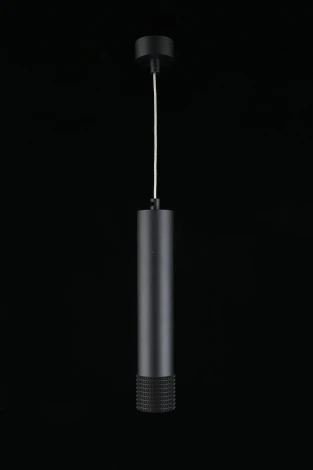 Подвесной светильник Aployt Juta APL.012.16.10 (LED, 220V, на проводе, круглые)