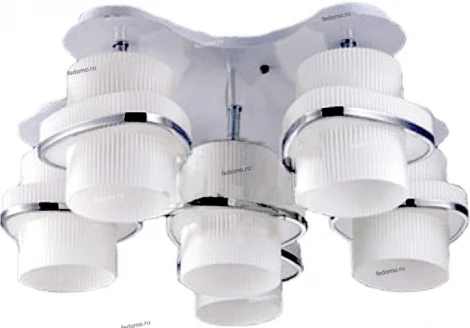 Ozcan Лючия 3212-6