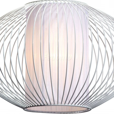 Подвесной светильник Markslojd Bodafors 104047