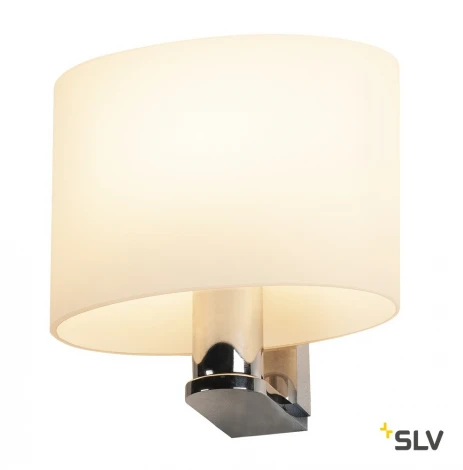 Бра Slv KENKUA 1002856