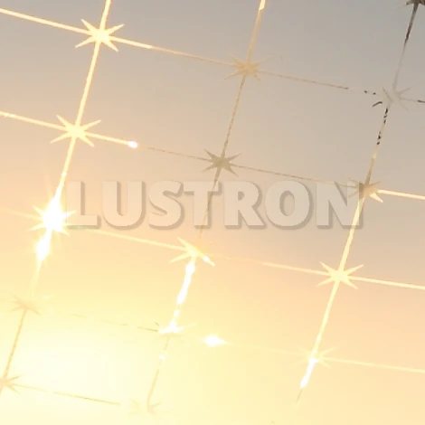 Потолочный светильник Maytoni Modern 5 C800-CL-03-N