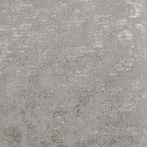 Обои виниловые Erismann Elegance 4562-5 10,05 x 1,06 м