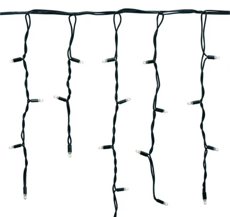 Гирлянда Markslojd Priceline 700651